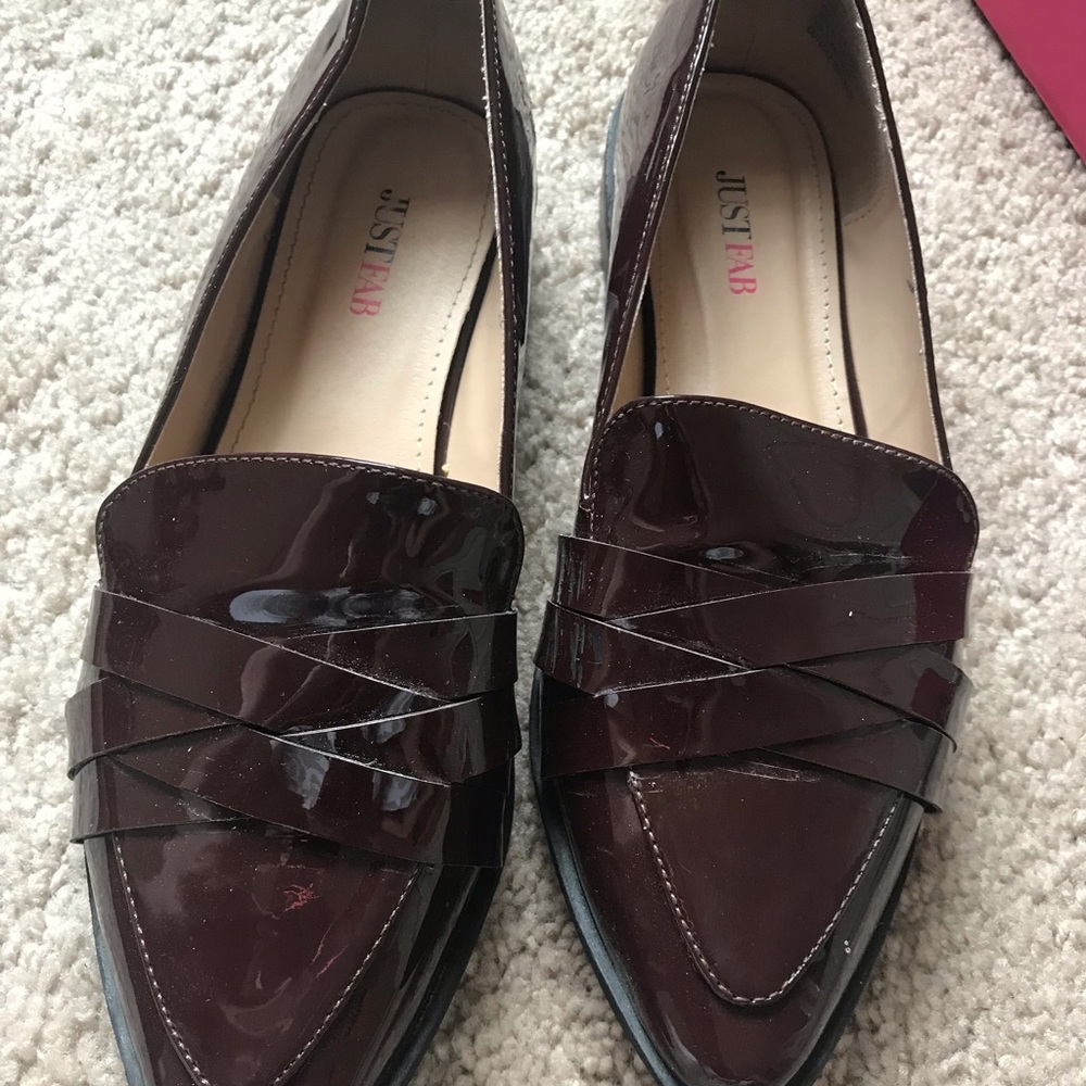 Flats - Picture 2 of 2